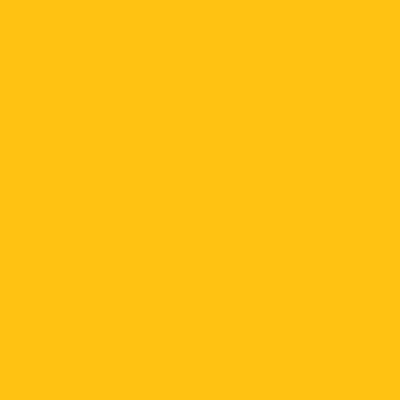 Marigold color